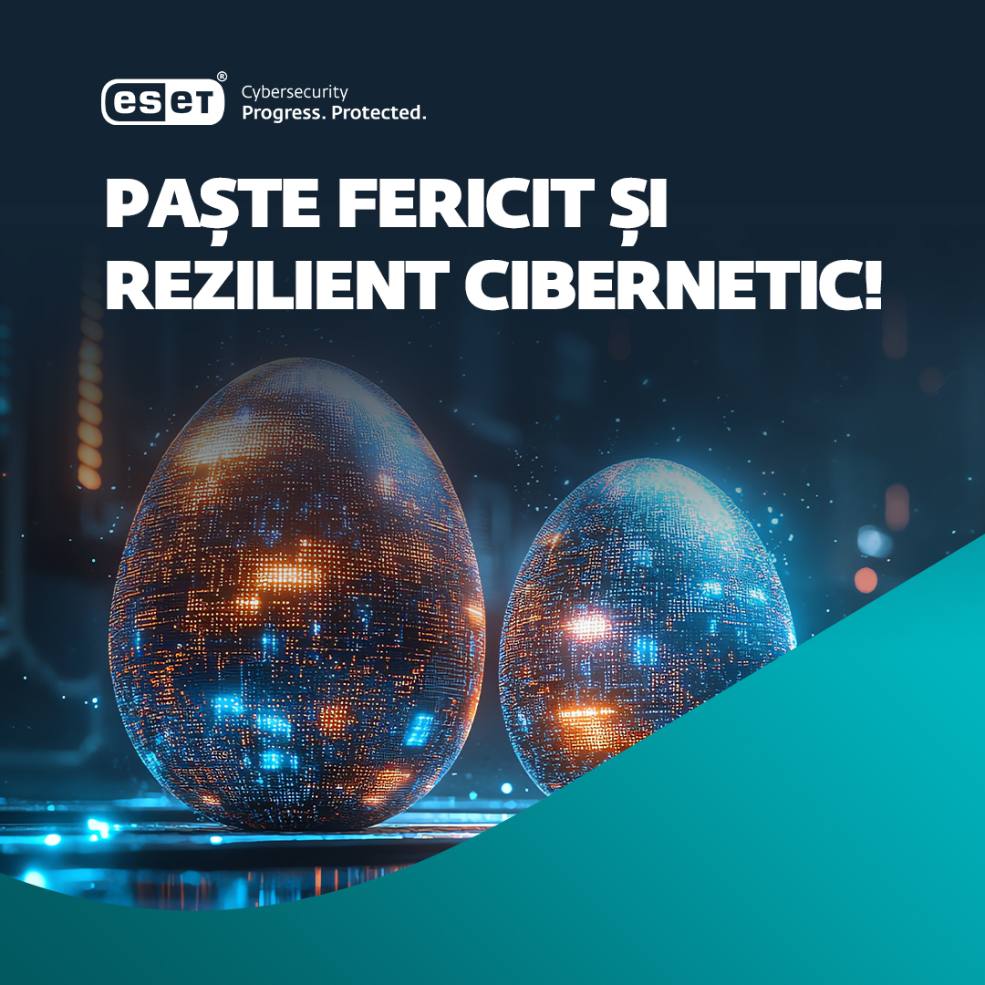 ESET_RO tweet media