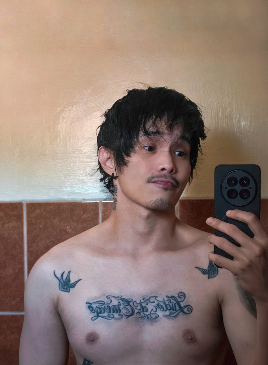 ᵐᵃʲᵒ tweet media