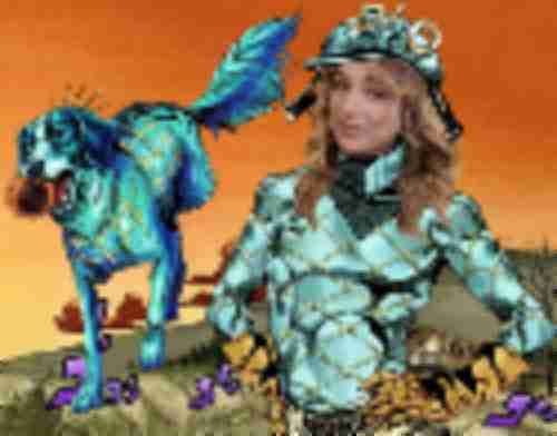 Rafflesia tweet media