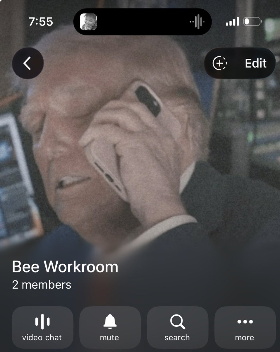 Bee_lordz tweet media