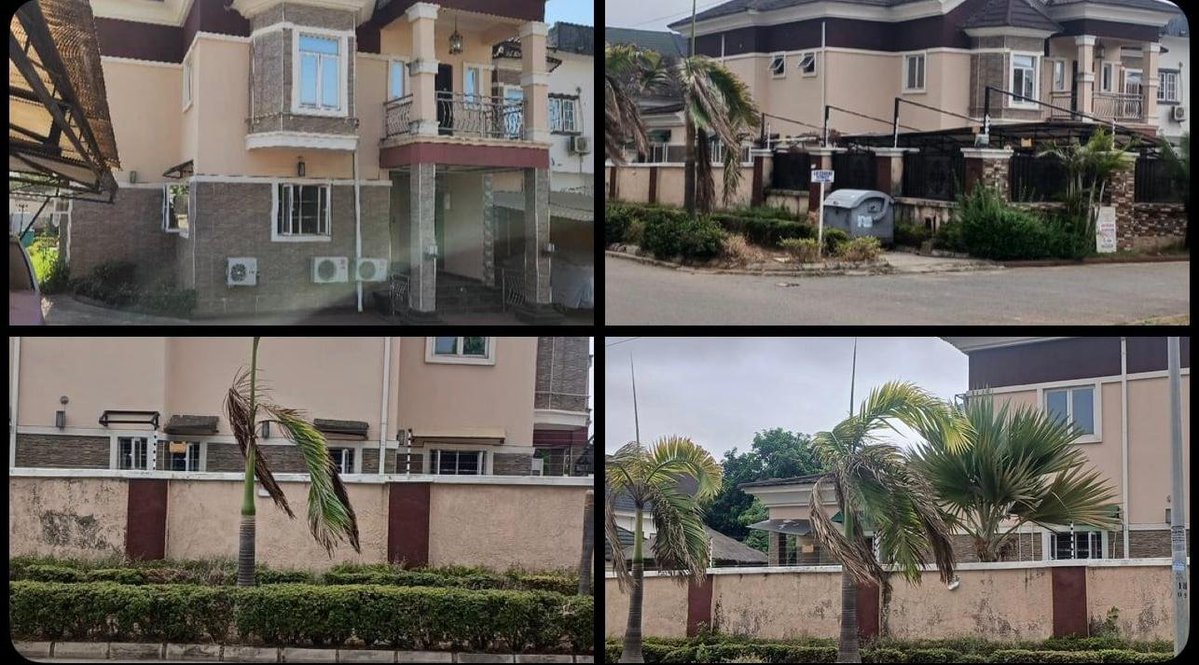 TheCable tweet media