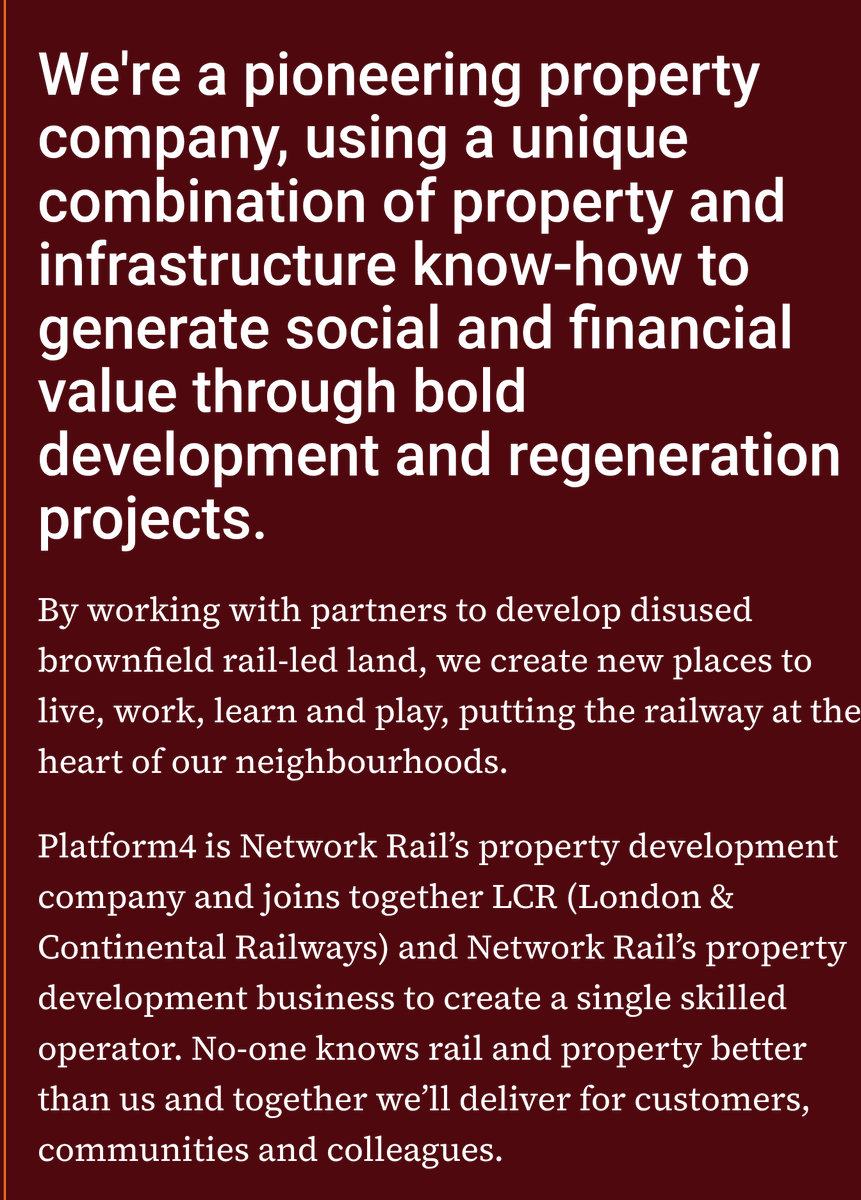 Jamie 🏳️🌈 tweet media