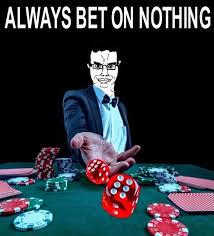 Incineroar tweet media