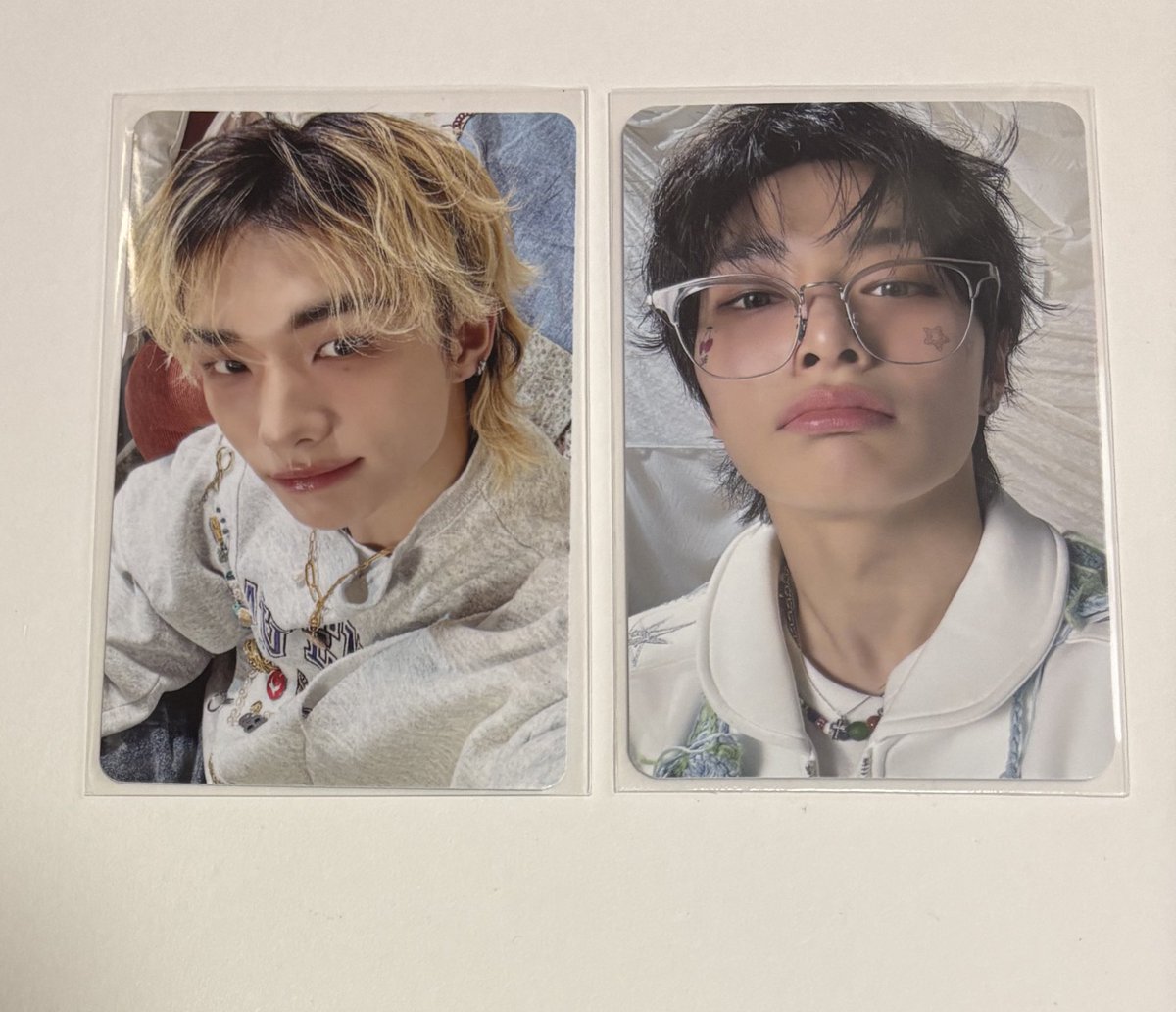 ｉｙｏ tweet media