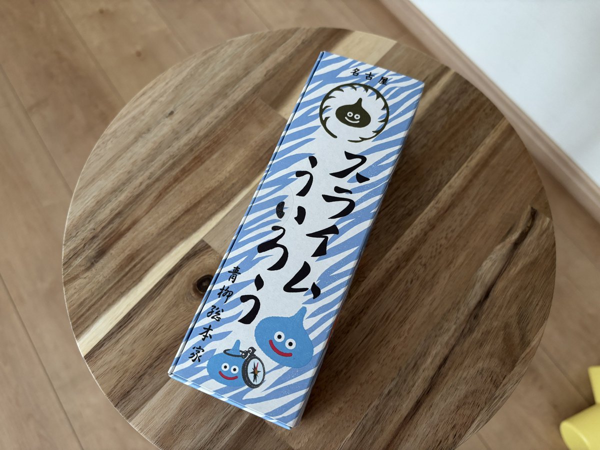 あーりん tweet media