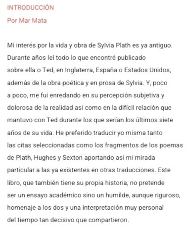 Olifante ediciones de poesía tweet media