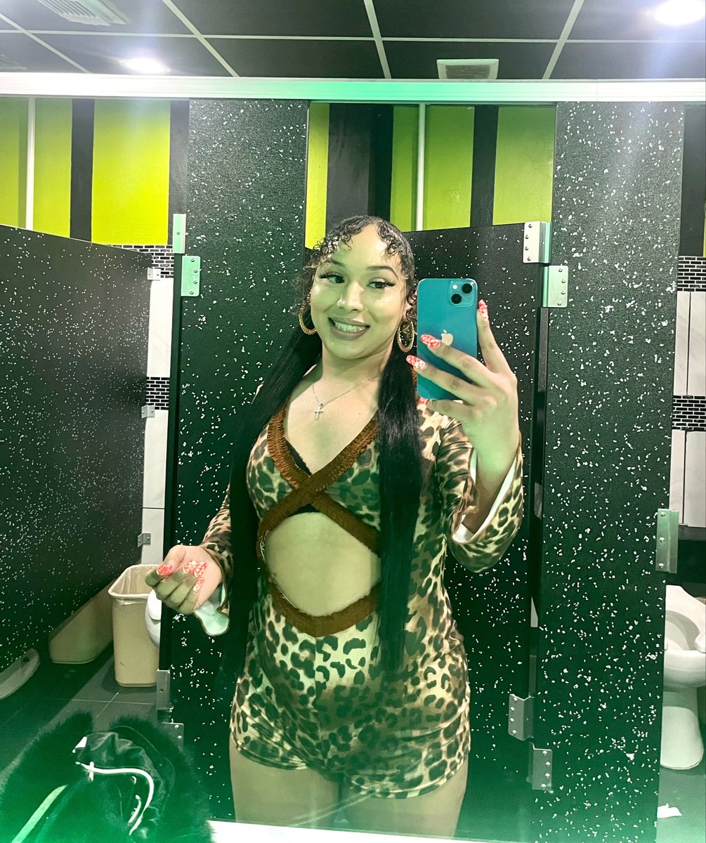 FineMixLani's tweet photo. New X Page 😸#trans #dallas #dtx https://t.co/sFtbJC0PNJ