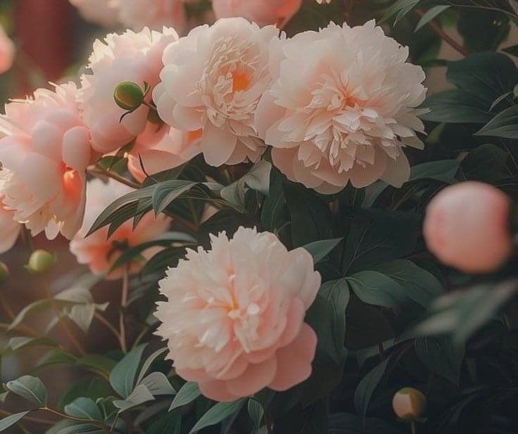 ましろ tweet media