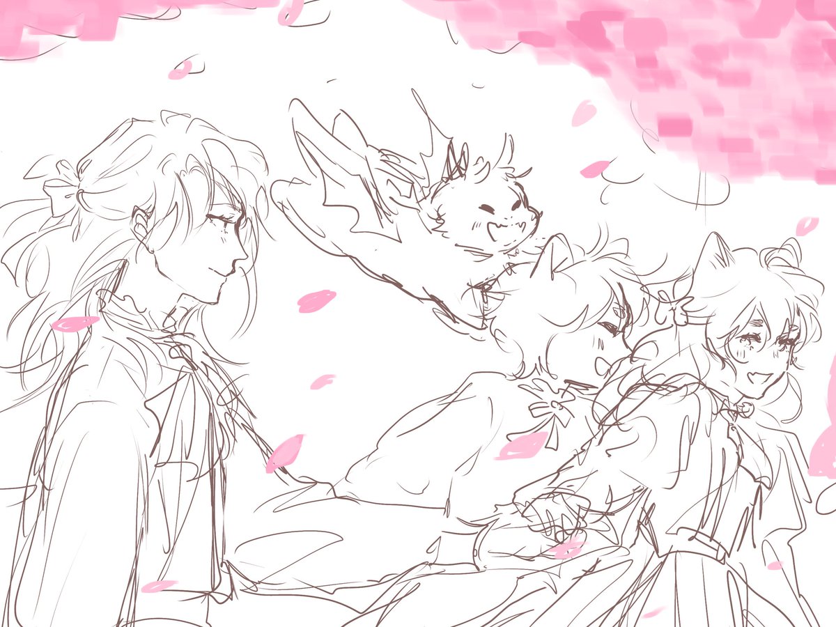 マァン🫧 tweet media