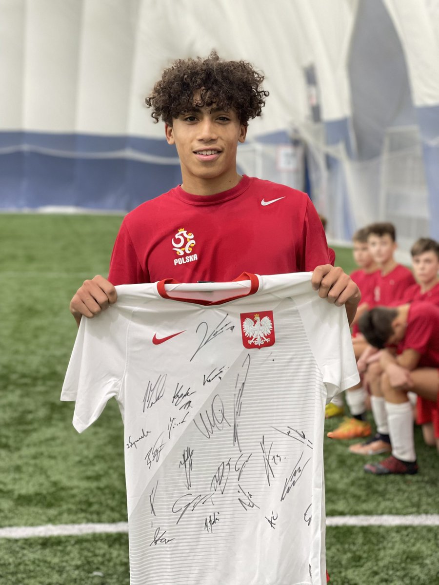 Piotr Koźmiński tweet media