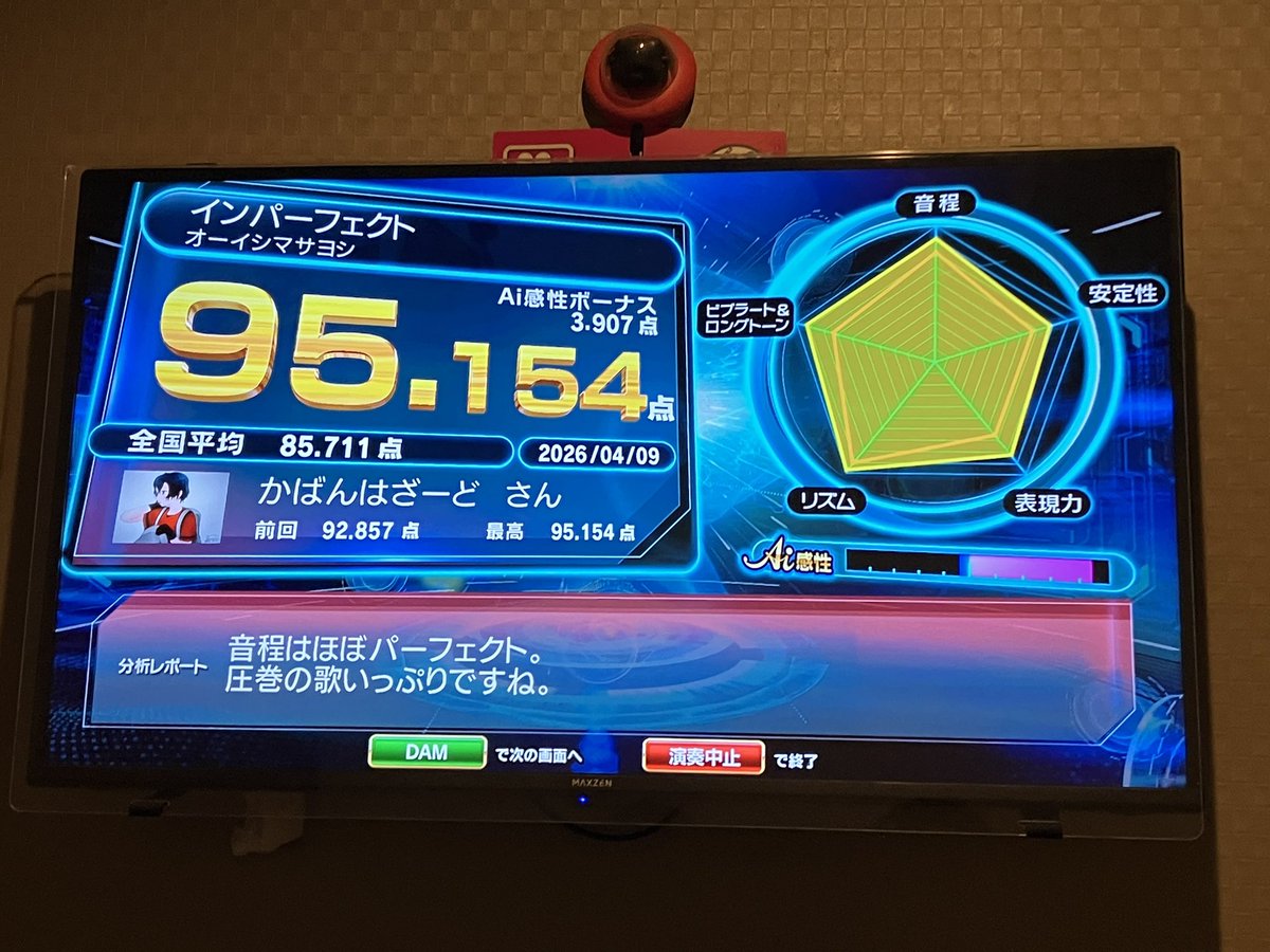 ユウちゃん先生 tweet media