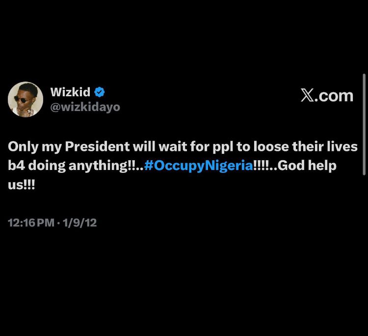 E͜͡Y͜͡E͜͡S͜͡ D͜͡A͜͡I͜͡L͜͡Y͜͡ 📕✡︎🇿🇦 tweet media