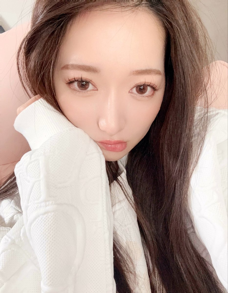 すみち🌸 tweet media