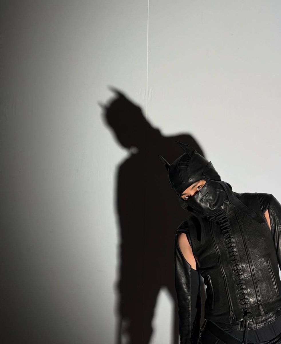 nini⁷♡tk tweet media