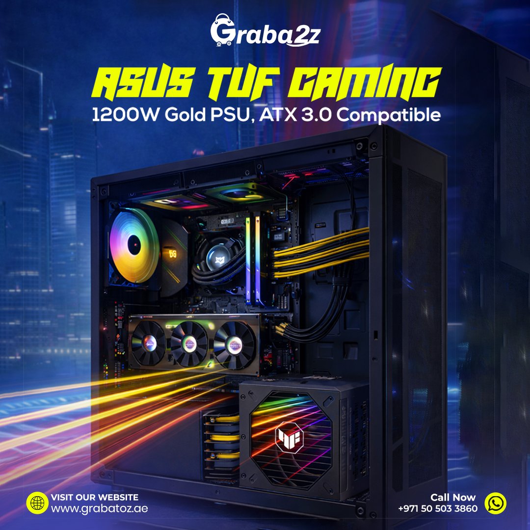 GrabAtoZ tweet media