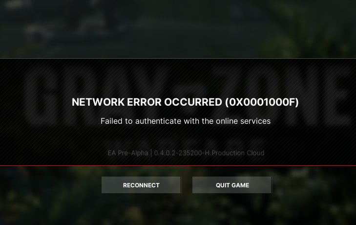 ThatNerdJake tweet media