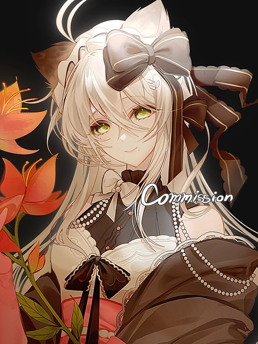 콘파냐 tweet media