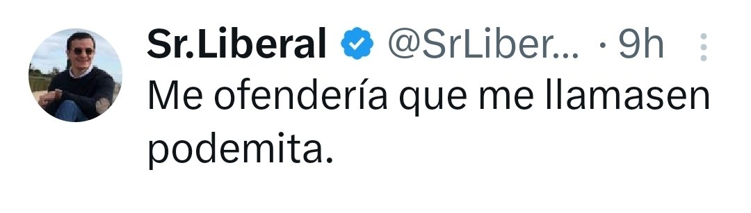 chicapodemita tweet media