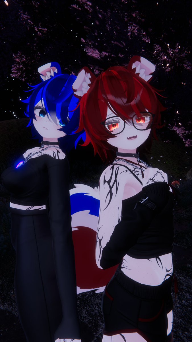 Venomssk tweet media