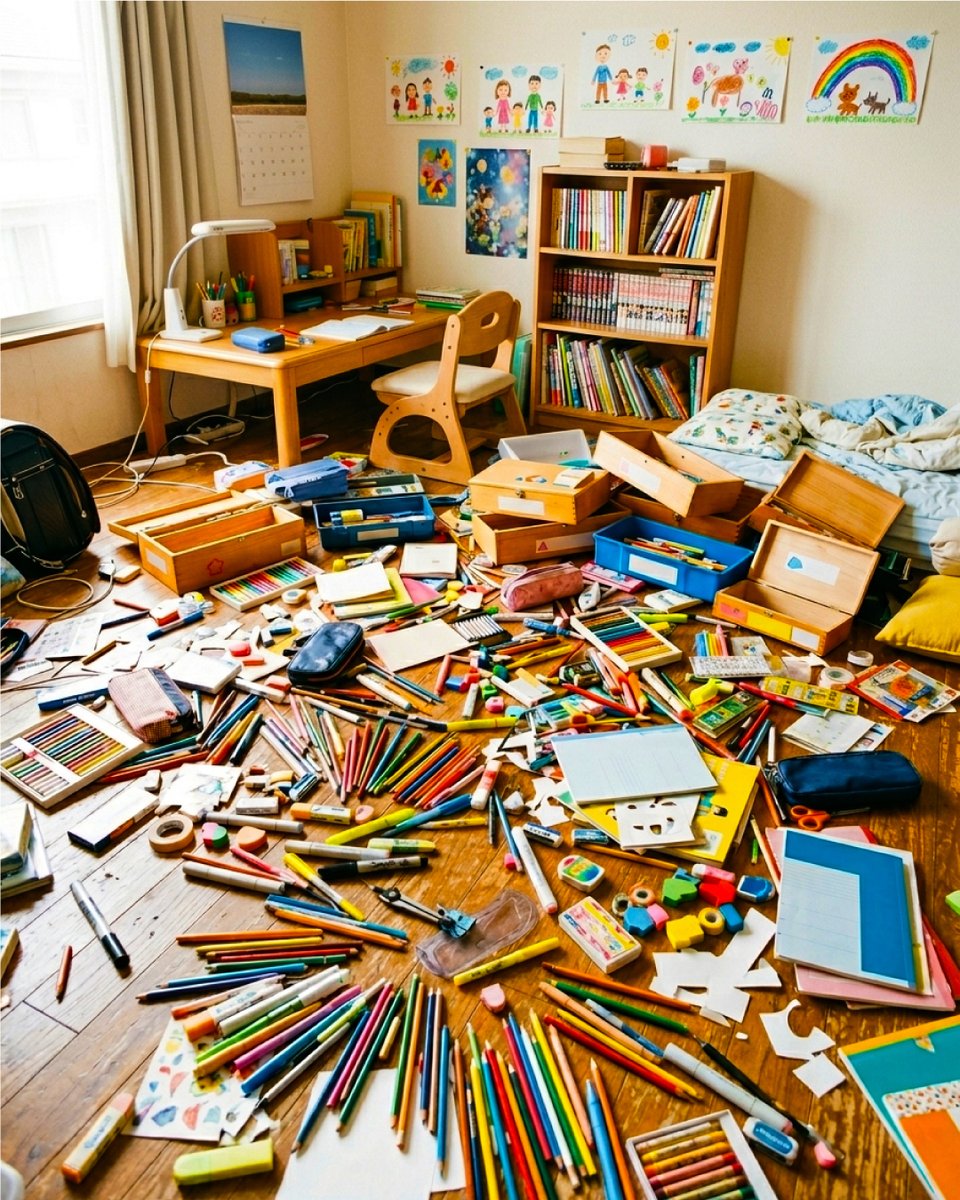 フエキ糊工業株式会社 tweet media