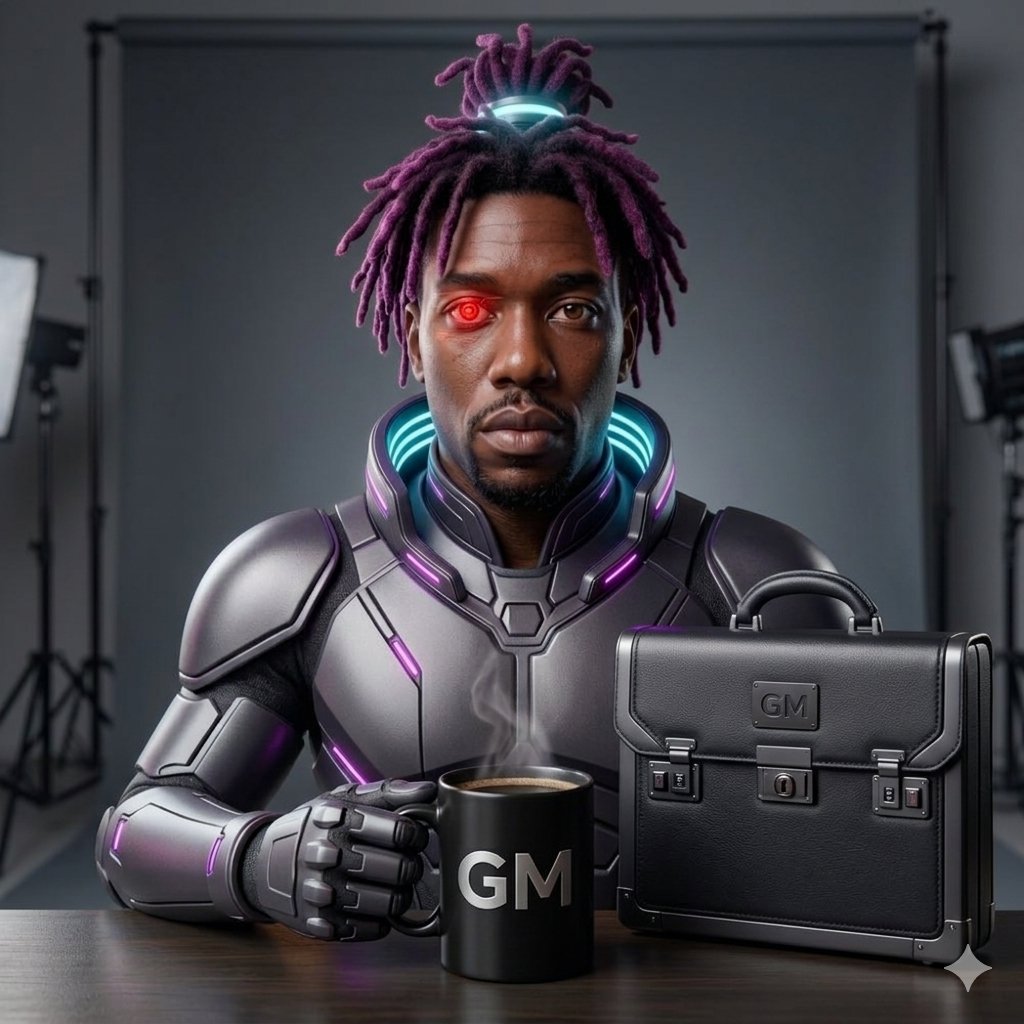 illuminator ☄️❤️‍🔥🟦 tweet media