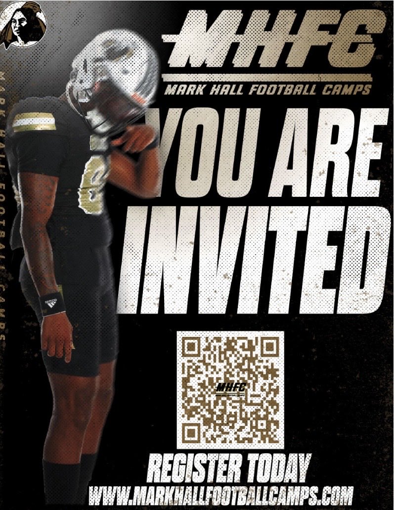 Devyne maxwell tweet media