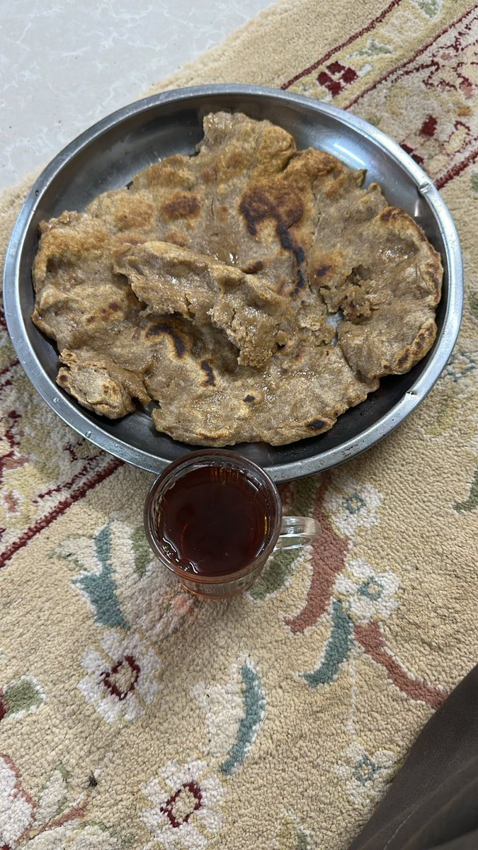 أ.د.خالد النمر tweet media