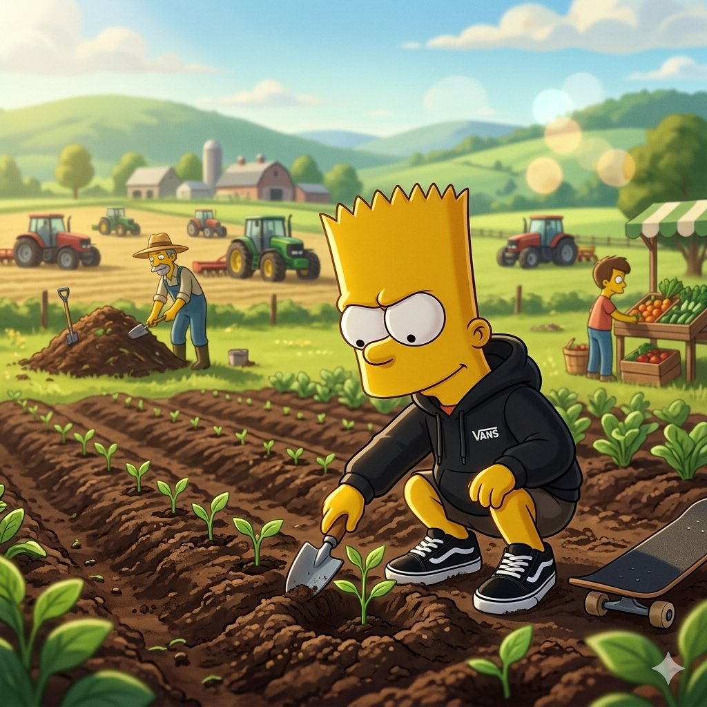 Joseph Flint.Tgn tweet media