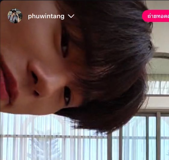 𝒞utiemin | slow tweet media