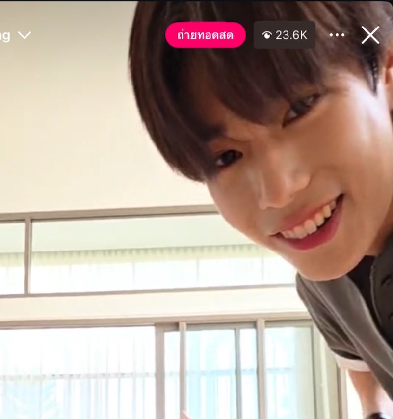 𝒞utiemin | slow tweet media