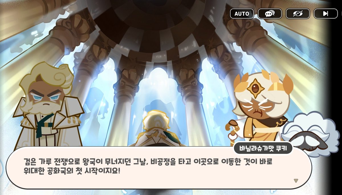 닼카존스 tweet media