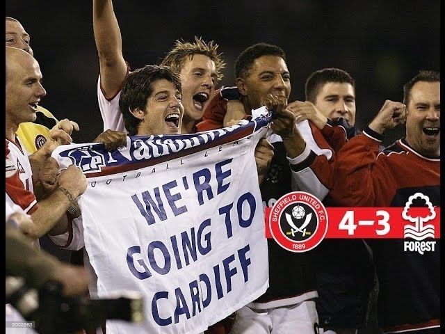 Blades Archives tweet media