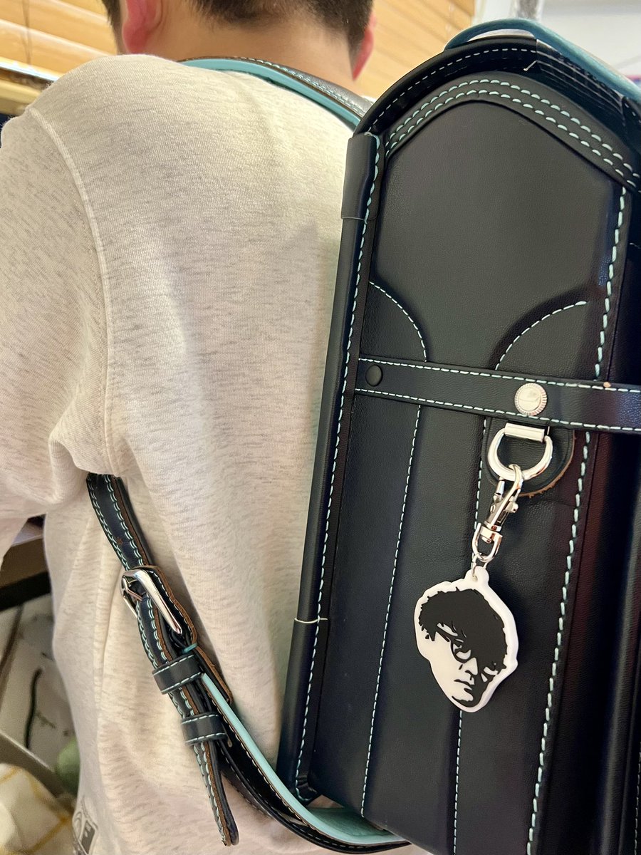 ﾉｿﾞﾐﾝﾐﾝｾﾞﾐ tweet media