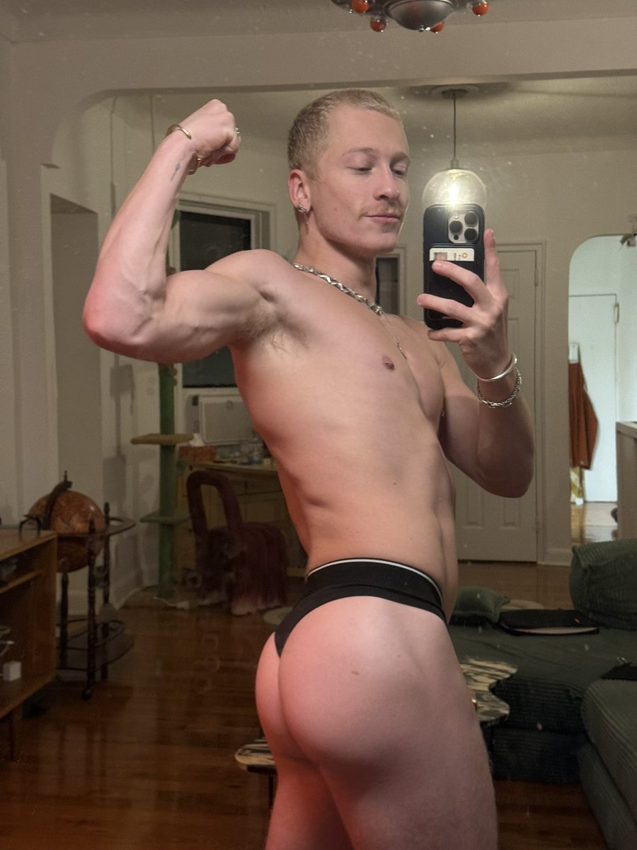 DON 🏳️‍🌈 tweet media