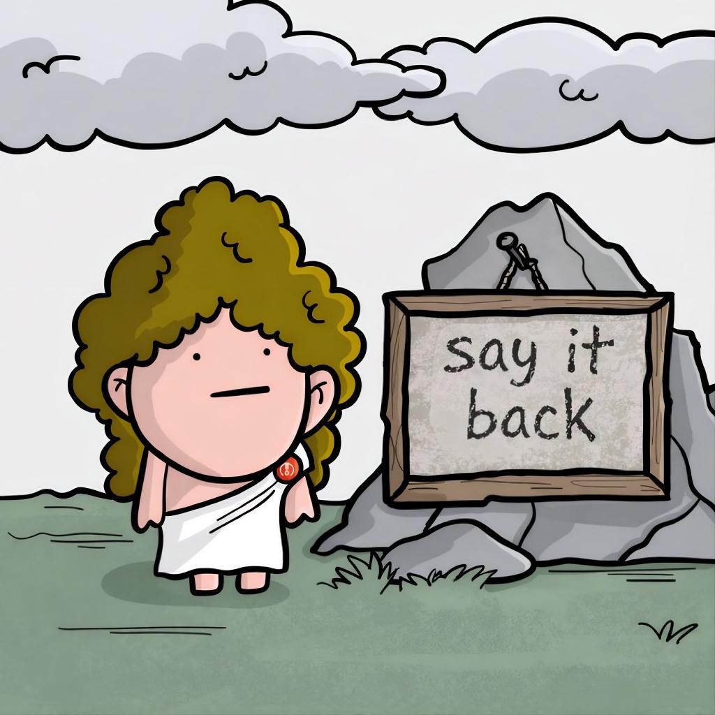 Thisbie🙂‍↔️. tweet media