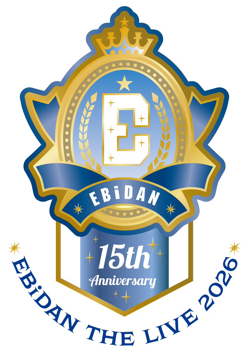 SDRレーベルOFFICIAL tweet media