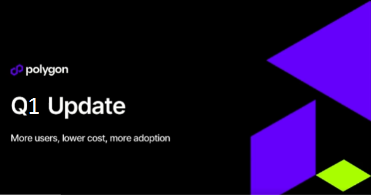 abhinav sharma tweet media