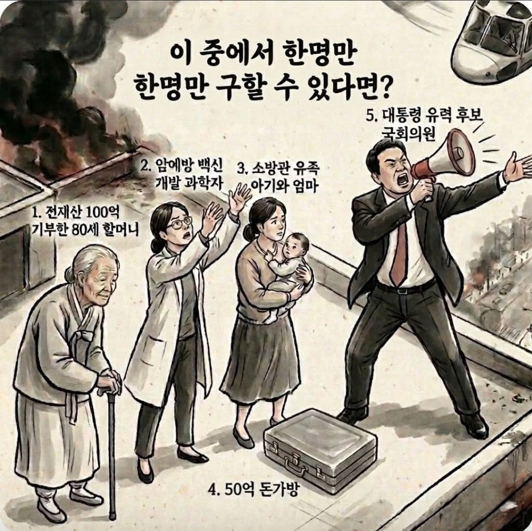 나봄씨 tweet media