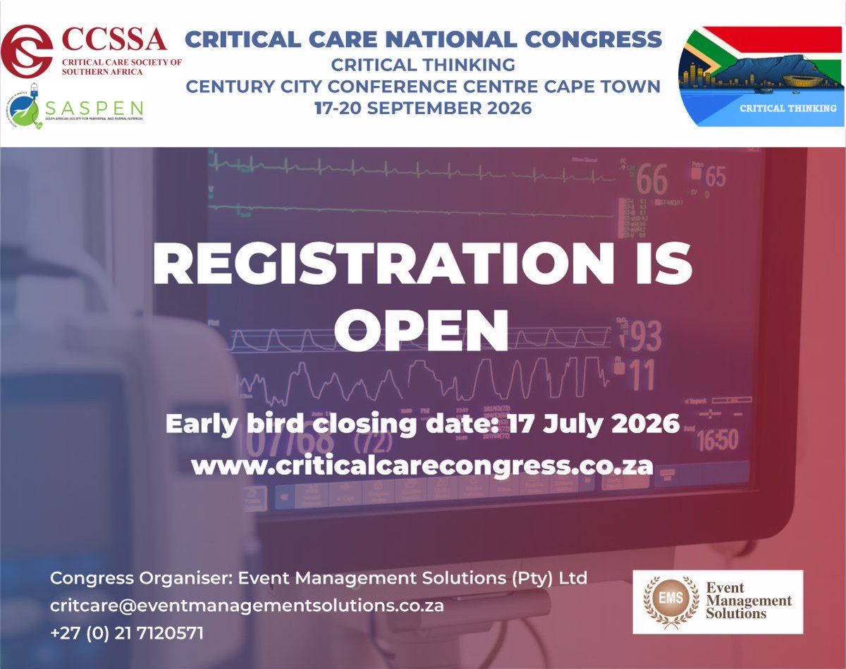 Malcolm Miller tweet media