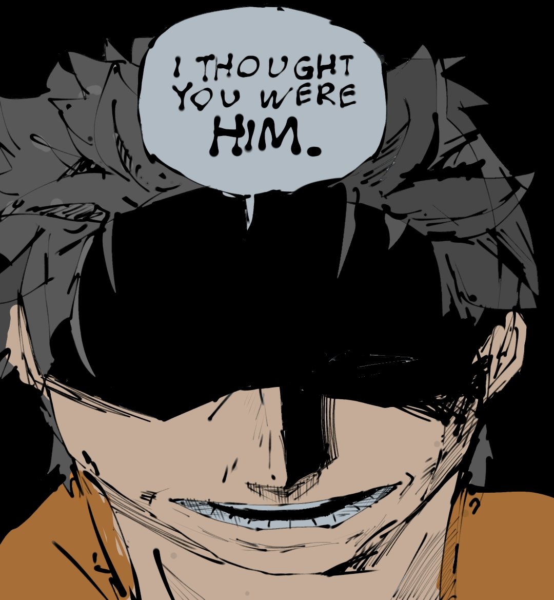 Magizhan (COMMISSIONS ARE CLOSED) tweet media