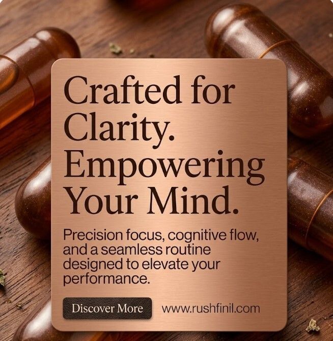 rushfinil's tweet photo. Unlock clarity of thought and expand your visionary potential. ✨ Link in bio.
.
.
.
#adhdawareness #adhdsupport #adhdlife #modafinil #Armodafinil #nootropics #nootropicsupplements #rapidfinil #rapidfinil_st #rushfinil https://t.co/NUiaZaI2D3