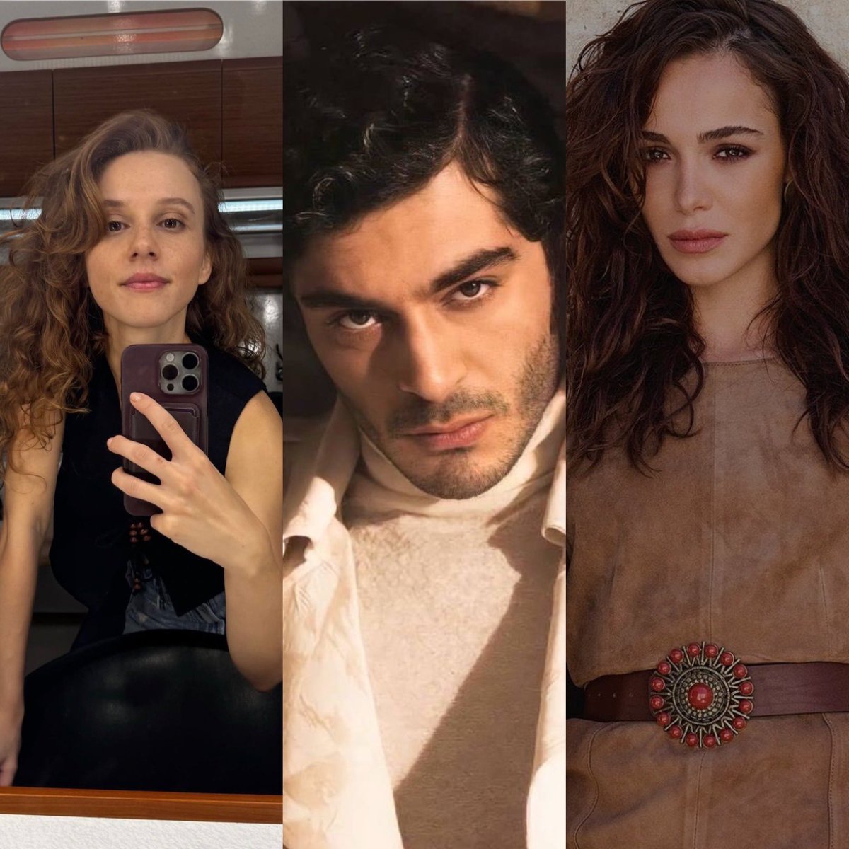 arab2turk tweet media