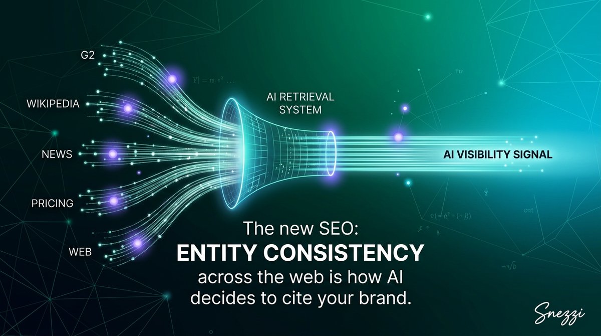 Nikunj Thakkar tweet media