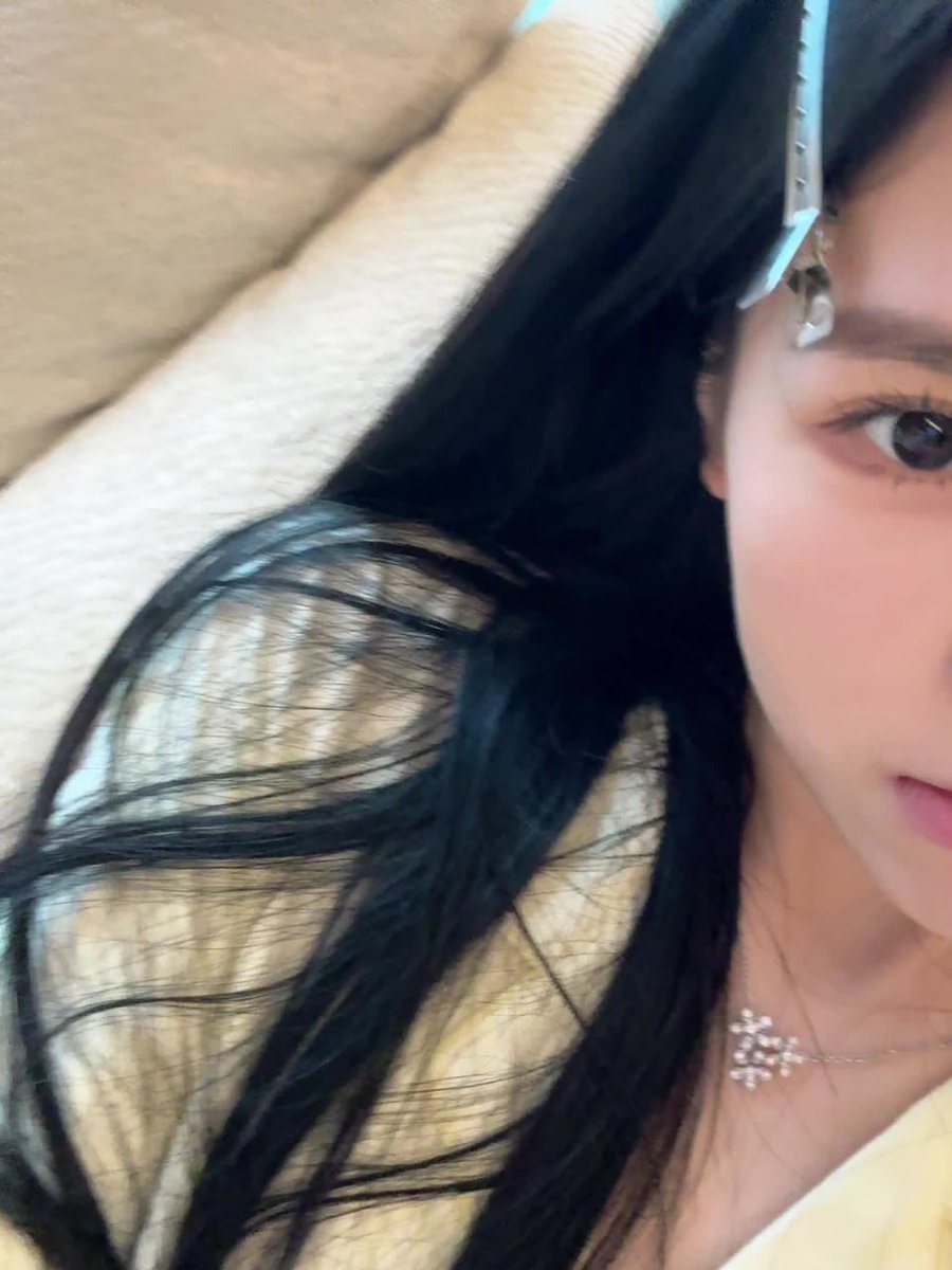 孙同学 tweet media