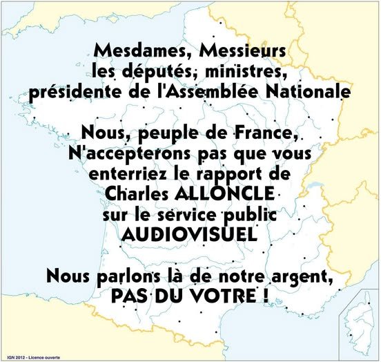 J. Marionval 🇫🇷🇫🌿 tweet media