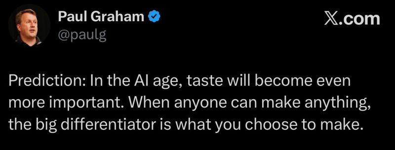 B e a r m a x x e r tweet media