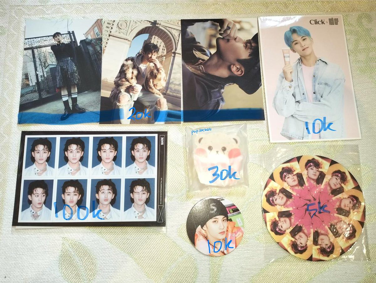 mt after dm tweet media
