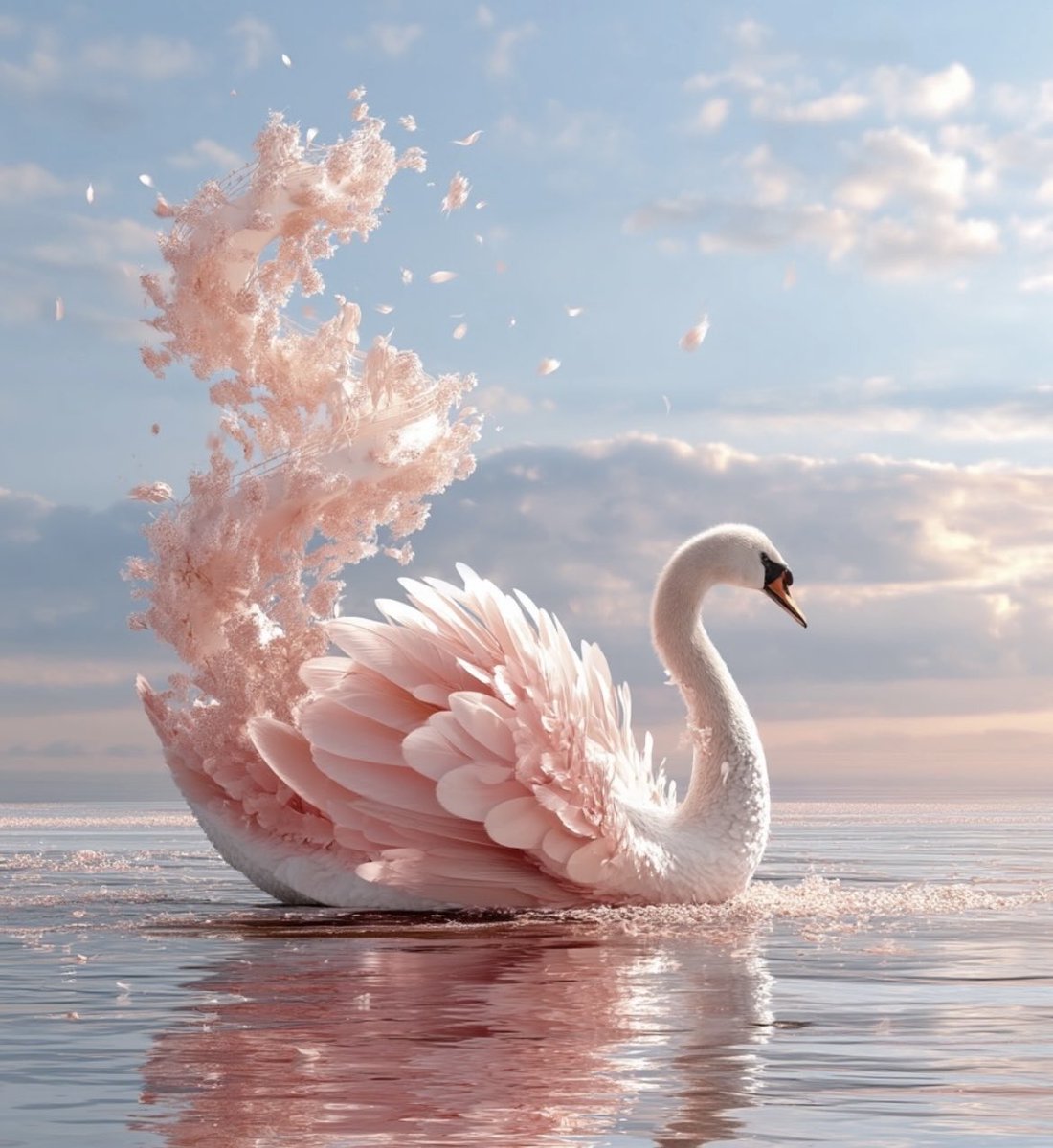 Yuksel Usluduran tweet media