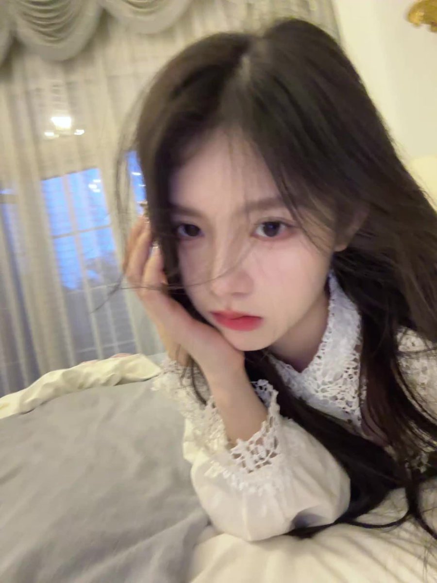 孙同学 tweet media