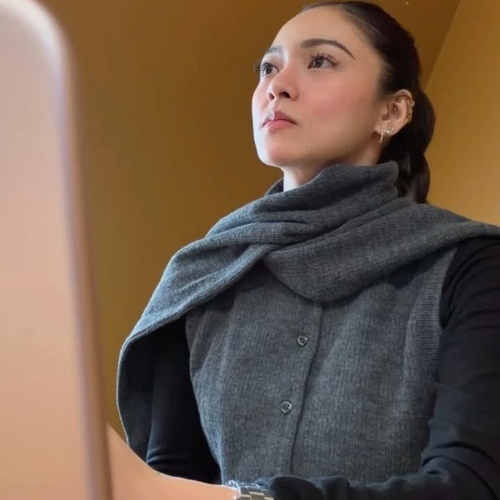 Shai 🇫🇷 tweet media